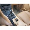 Image 96 : C6C --  2001 MAZDA MX 5 MIATA CONVERTIBLE, Blue, 135856 KM