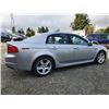 Image 24 : B2 --  2004 ACURA TL , Grey, 188705 KM