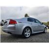 Image 25 : B2 --  2004 ACURA TL , Grey, 188705 KM