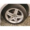 Image 52 : B2 --  2004 ACURA TL , Grey, 188705 KM