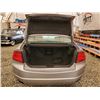 Image 75 : B2 --  2004 ACURA TL , Grey, 188705 KM