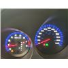 Image 92 : B2 --  2004 ACURA TL , Grey, 188705 KM