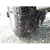 Image 52 : G1 --  2000 GMC SIERRA 1500 EXT CAB 4X4, Red, 254344 KM