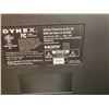 Image 2 : Dynex 32 inch tv