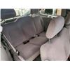 Image 75 : A2 --  2003 FORD WINDSTAR LX, Green, 201867 KM