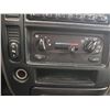 Image 92 : A2 --  2003 FORD WINDSTAR LX, Green, 201867 KM