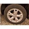 Image 52 : C3 --  2010 NISSAN ROGUE S AWD, Grey, 233293 KM
