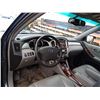 Image 75 : F2 --  2006 TOYOTA HIGHLANDER LIMITED AWD, Blue, 219041 KM