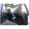 Image 75 : B4 --  2009 SUBARU OUTBACK AWD, White, 180049 KM