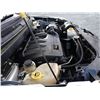 Image 52 : D6 --  2010 DODGE JOURNEY SE, Silver, ERROR TMU KM