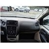 Image 75 : G2 --  2012 DODGE GRAND CARAVAN SE, Silver, 267905 KM