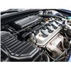 Image 52 : A7 --  2002 HONDA CIVIC LX, Blue, 228322 KM
