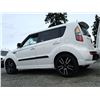 Image 25 : H1 --  2011 KIA SOUL PLUS, White, 265036 KM