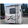 Image 23 : 0B -- 2013 Ford Thor Hurricane 29x Motorhome  "NO RESERVE"