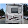 Image 24 : 0B -- 2013 Ford Thor Hurricane 29x Motorhome  "NO RESERVE"