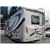 Image 26 : 0B -- 2013 Ford Thor Hurricane 29x Motorhome  "NO RESERVE"