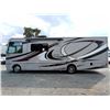 Image 32 : 0B -- 2013 Ford Thor Hurricane 29x Motorhome  "NO RESERVE"