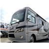 Image 34 : 0B -- 2013 Ford Thor Hurricane 29x Motorhome  "NO RESERVE"