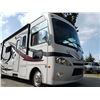 Image 35 : 0B -- 2013 Ford Thor Hurricane 29x Motorhome  "NO RESERVE"