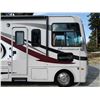 Image 36 : 0B -- 2013 Ford Thor Hurricane 29x Motorhome  "NO RESERVE"