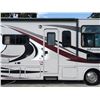 Image 37 : 0B -- 2013 Ford Thor Hurricane 29x Motorhome  "NO RESERVE"