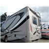 Image 42 : 0B -- 2013 Ford Thor Hurricane 29x Motorhome  "NO RESERVE"