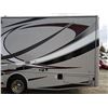 Image 43 : 0B -- 2013 Ford Thor Hurricane 29x Motorhome  "NO RESERVE"