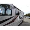 Image 48 : 0B -- 2013 Ford Thor Hurricane 29x Motorhome  "NO RESERVE"