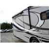 Image 52 : 0B -- 2013 Ford Thor Hurricane 29x Motorhome  "NO RESERVE"