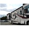 Image 74 : 0B -- 2013 Ford Thor Hurricane 29x Motorhome  "NO RESERVE"