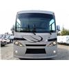 Image 8 : 0B -- 2013 Ford Thor Hurricane 29x Motorhome  "NO RESERVE"