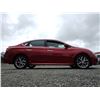 Image 12 : C6A --  2013 NISSAN SENTRA S , Red, 89115 KM