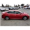 Image 14 : C6A --  2013 NISSAN SENTRA S , Red, 89115 KM