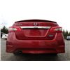 Image 19 : C6A --  2013 NISSAN SENTRA S , Red, 89115 KM