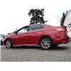 Image 25 : C6A --  2013 NISSAN SENTRA S , Red, 89115 KM