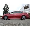 Image 26 : C6A --  2013 NISSAN SENTRA S , Red, 89115 KM