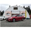 Image 29 : C6A --  2013 NISSAN SENTRA S , Red, 89115 KM