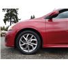 Image 37 : C6A --  2013 NISSAN SENTRA S , Red, 89115 KM
