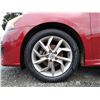 Image 38 : C6A --  2013 NISSAN SENTRA S , Red, 89115 KM