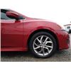 Image 46 : C6A --  2013 NISSAN SENTRA S , Red, 89115 KM
