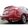 Image 53 : C6A --  2013 NISSAN SENTRA S , Red, 89115 KM