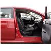 Image 64 : C6A --  2013 NISSAN SENTRA S , Red, 89115 KM