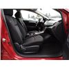 Image 65 : C6A --  2013 NISSAN SENTRA S , Red, 89115 KM