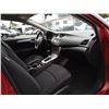 Image 67 : C6A --  2013 NISSAN SENTRA S , Red, 89115 KM