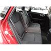 Image 72 : C6A --  2013 NISSAN SENTRA S , Red, 89115 KM