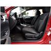 Image 84 : C6A --  2013 NISSAN SENTRA S , Red, 89115 KM