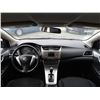Image 90 : C6A --  2013 NISSAN SENTRA S , Red, 89115 KM