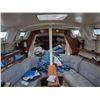 Image 57 : 0A --1991 Hunter 28 Pleasurecraft Sailboat "Estate Sail"  No Reserve
