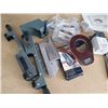 Image 2 : Festool lot various items
