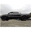 Image 26 : F5 --  2008 TOYOTA TACOMA DOUBLE CAB 4X4, Black, 429562 KM